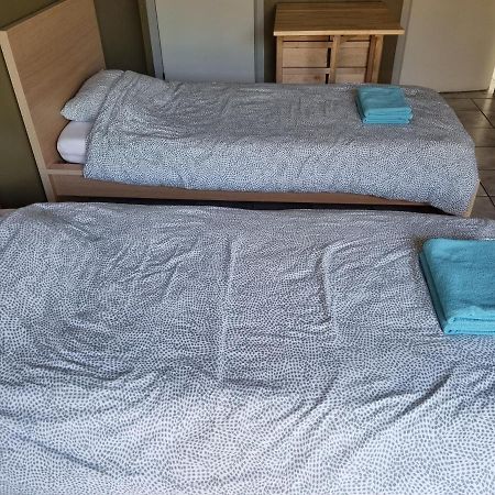 Logies Waasland Hotel Синт-Никлас Екстериор снимка